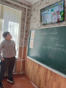 650202771 1579379483353873 1693309704305640028 N