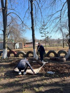 650379523 1646974219773101 5967137386623844122 N