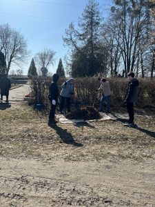 650945658 1646973973106459 497032306718793315 N