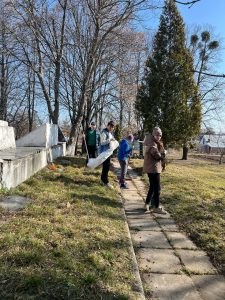 651191592 1646974016439788 6745477252936294901 N