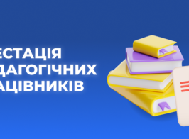 Image001