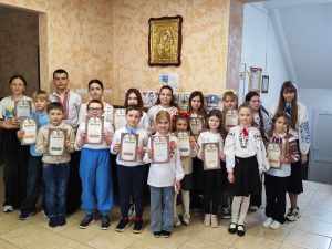 Photo 2026 03 10 21 22 51 (2)