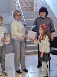 Photo 2026 03 10 21 22 51 (4)