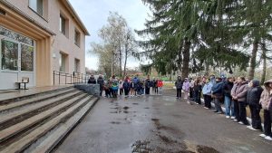 661569261 1665952417875281 7263287136064719759 N