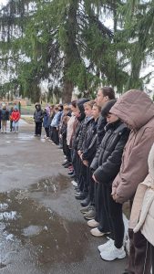 662012838 1665952471208609 2771187177580235321 N