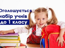 662215068 1890662264925672 3940842350180485249 N