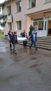 662283011 1665952804541909 7960026952873793561 N