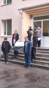 662355280 1665952954541894 5742723685011293248 N