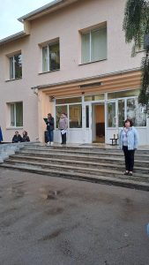 662704416 1665952691208587 4184396366772107475 N