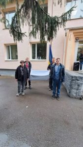 662921306 1665952367875286 5941322526821199959 N