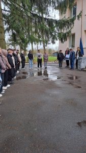 663228889 1665952541208602 1664123648279579047 N