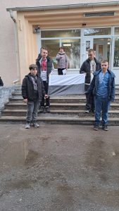 666706847 1665952857875237 5520037803104936111 N