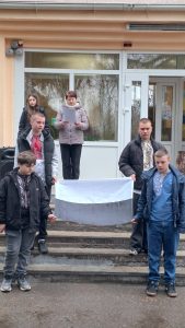 668122434 1665953031208553 9071107273750882209 N