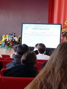 671221169 2043844103220158 3020887318132509547 N