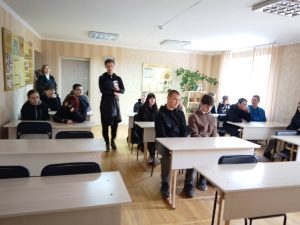 671563564 2043844406553461 3521479393587046499 N