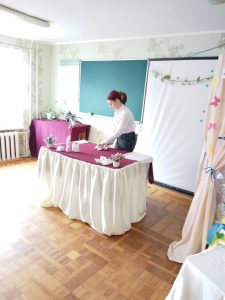 671829837 2043844839886751 8692145352851737881 N