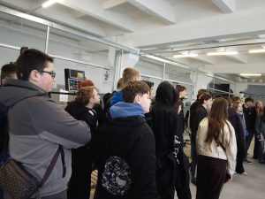 671889941 2043844019886833 3685703701531713470 N