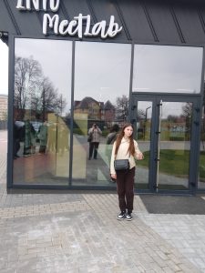 671990022 2043827179888517 6220976241929700494 N