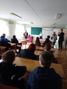 672182815 2043845119886723 6036288332394103693 N