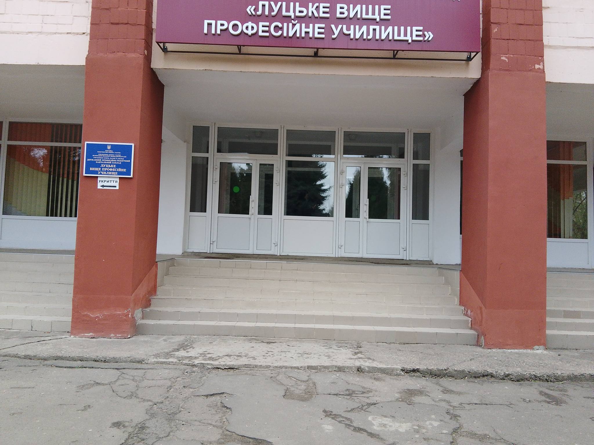 672222119 2043844336553468 9101564710051831840 N