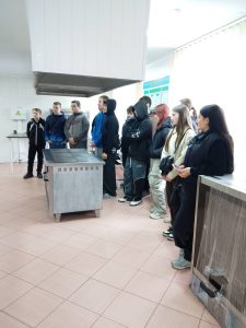 672521032 2043843626553539 3598411958887979479 N