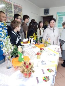 672665249 2043844533220115 7606456042395570752 N