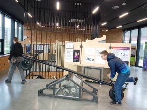 672668917 2043826393221929 3700657360085496646 N