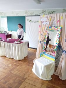 672670493 2043844983220070 354751812541364403 N