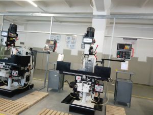 672671892 2043843929886842 2792092820719030432 N