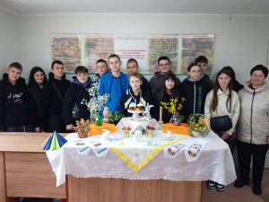 672672730 2043844646553437 9174442992443187432 N