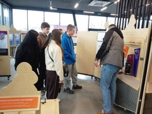 672672780 2043825956555306 6681301815050361658 N