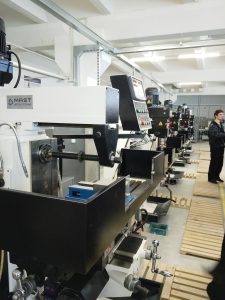 672673506 2043843843220184 179510367995686117 N