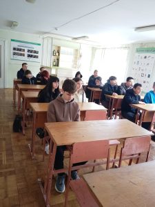 672673506 2043844916553410 5950199838132259535 N