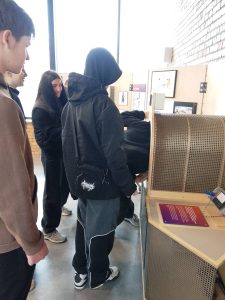 672674092 2043826783221890 8541687381539554327 N