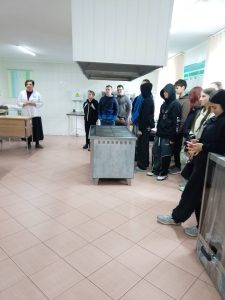 672674691 2043844699886765 7383316130004513425 N