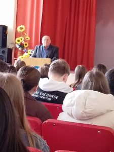 672675309 2043845279886707 1310801942364816245 N