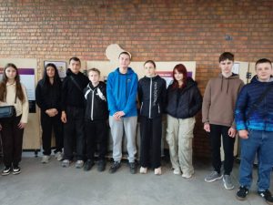 672678934 2043827013221867 2489329767489149761 N