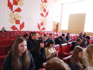 672680293 2043844246553477 2089034787832203990 N