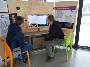 672680492 2043826503221918 3680959286063467032 N