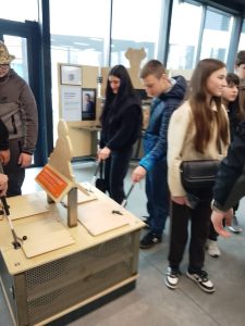 672680507 2043825786555323 3777751579566285520 N