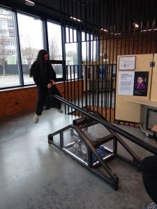 672682176 2043827079888527 6075600640800534416 N