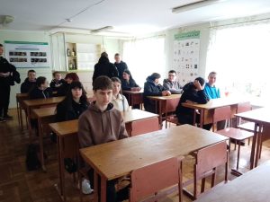 672683291 2043845203220048 4018170709489184026 N