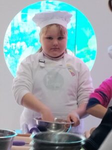 изображение Viber 2026 04 23 13 35 39 271