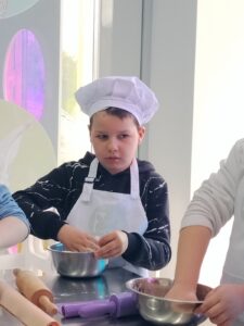 изображение Viber 2026 04 23 13 35 39 605