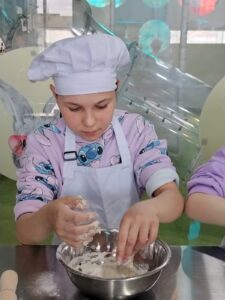 изображение Viber 2026 04 23 13 35 39 678