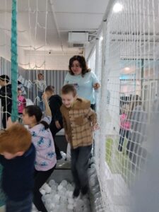 изображение Viber 2026 04 23 13 35 40 563