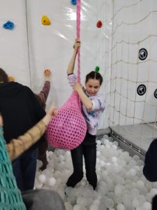 изображение Viber 2026 04 23 13 35 40 621