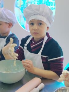 изображение Viber 2026 04 23 13 36 31 649