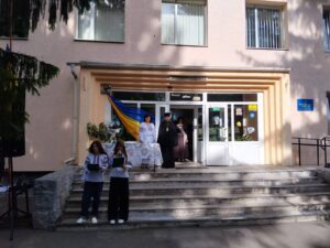 изображение Viber 2026 05 31 11 58 58 619