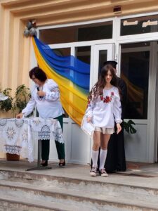 изображение Viber 2026 05 31 11 59 47 013